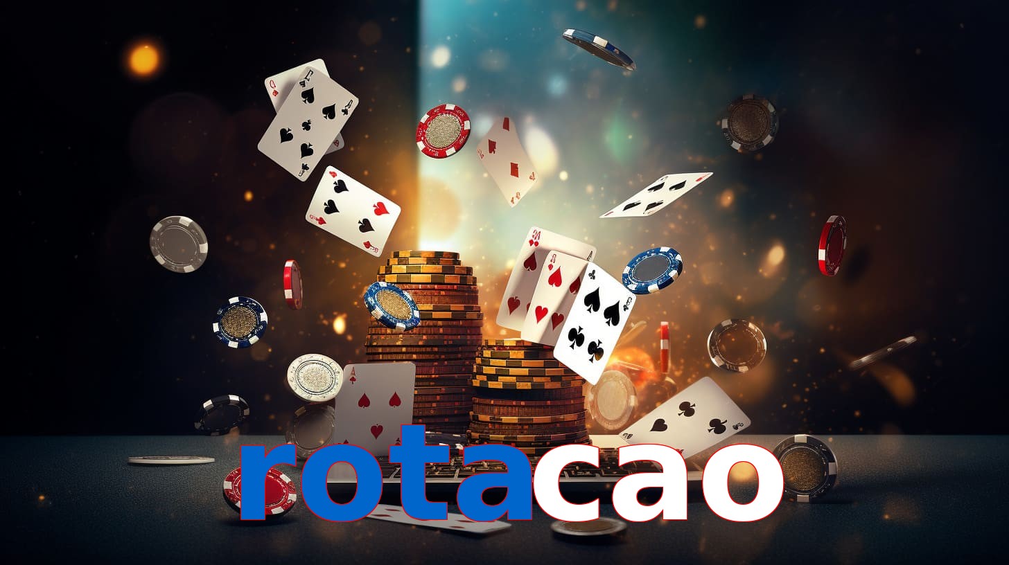 rotacao