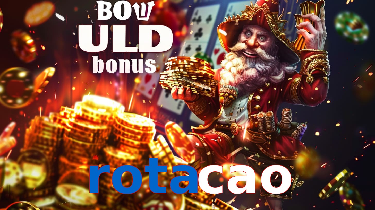 rotacao