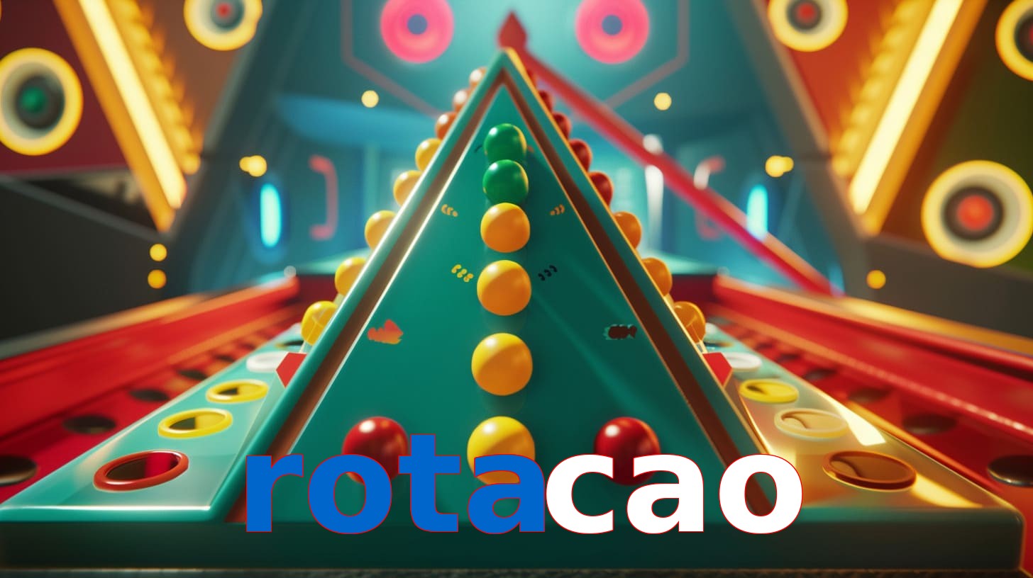 rotacao