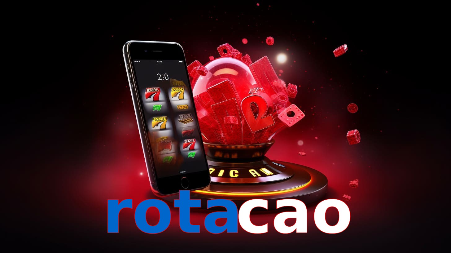 rotacao