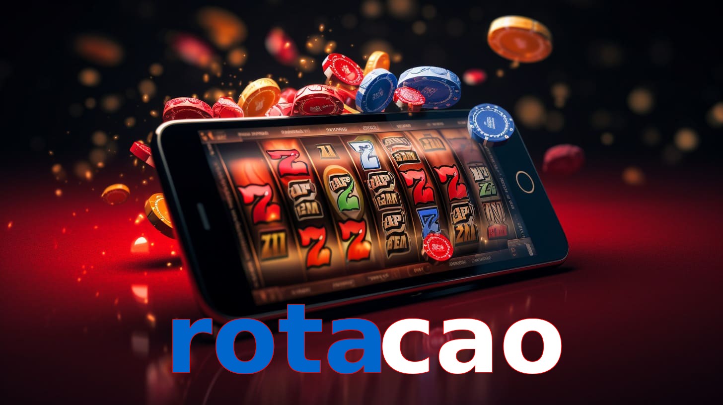 rotacao
