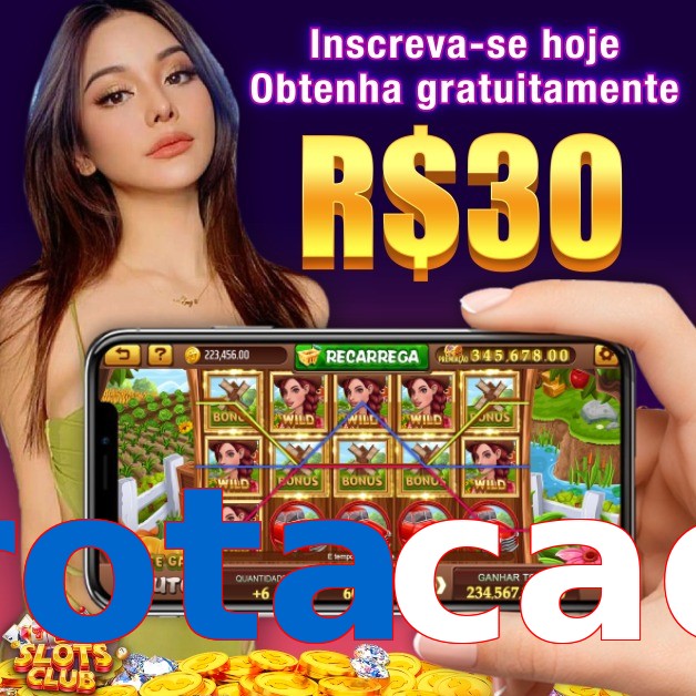 rotacao