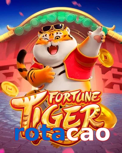 rotacao