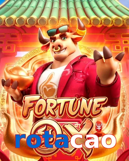 rotacao
