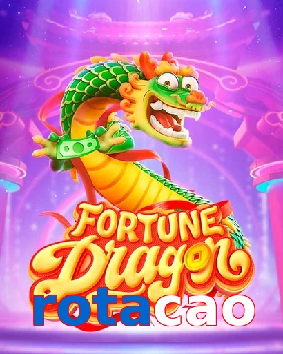 rotacao