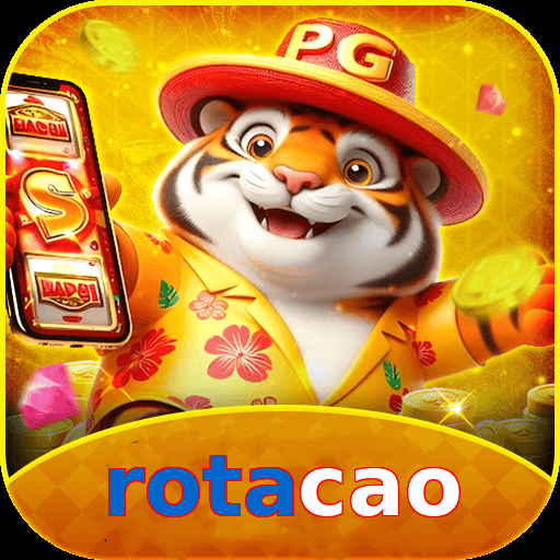 rotacao